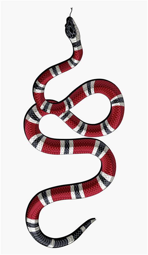 gucci snake logo shirt|gucci snake transparent.